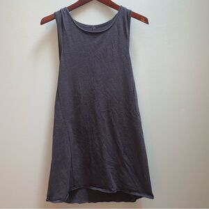 Lululemon Athletica Dress Small